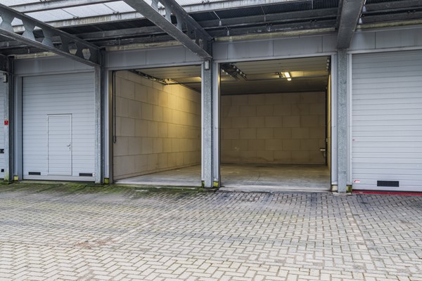 Naaldwijkseweg 86 Wateringen-11.jpg